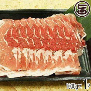 Mtg R() ᔒ؁  Ԃԗp 1kg ꌧ lC yY