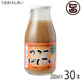 楽天市場 沖縄 玄米 飲み物の通販