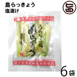 ꌧY 傤Ђ 50g×6 łt[Y ꌧY  C`IV ܂