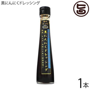 eNmO[ ɂɂhbVO 120ml×1{  NǗ  lC V[N[T[