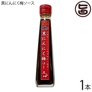 eNmO[ ɂɂ~\[X 120ml×1{  NǗ  lC