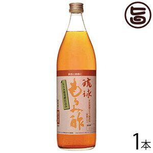 ΐ𑢏  ݐ|  900ml×1{  ނ| N yY p 