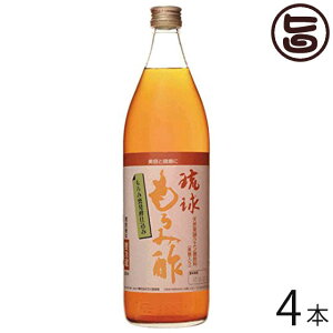 ΐ𑢏  ݐ|  900ml×4{  ނ| N yY p 