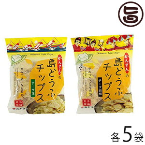  ǂӃ`bvX A[T `[YӞ 2Zbg 65g×e5 yY  yY yY َq 