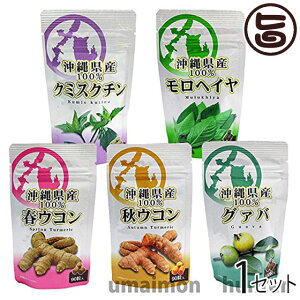 ꌧY O@o N~XN` wC tER HER 5Zbg  yY Y Tvg