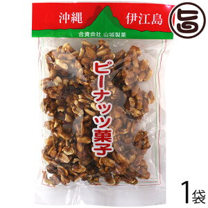 ɍ]Ys[icَq 450g×1 R鐻  yY َq s[ibc   Xxg[ |tFm[