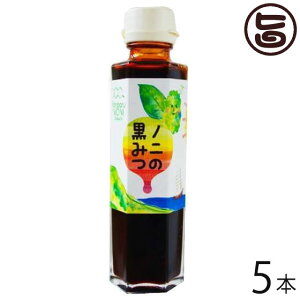 nm mj݂̍ 200g×5{  yY lC   ꌧYmjʎ ꌧY ~lՂ