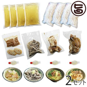 ݂ ꂻ4 Hה׃Zbgꂻ΁E\[L΁E΁EĂт ×2Zbg  