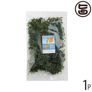 Ԗ A[T[12g×1P  yY lC C  JVE ~lLx qgGOT i_