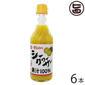 Ԗ YV[N[T[ 250ml×6{  yY lC ʏ`100% Xg[g^Cv W[X mr`