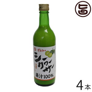 Ԗ YV[N[T[ 500ml×4{  yY lC ʏ`100% Xg[g^Cv W[X mr`