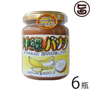 ̂WH[ W oii RRibc~N 140g×6r  yY gsJW N[~Bőu₩Ȏ_y߂W p yY