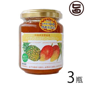 ̂WH[ W pCibv}S[ 140g×3r  yY gsJW ׂʓ̐Hƍ肪܂Ȃ p yY