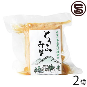 Ƃӂ݂ ()×2  F{ B NǗ  ݒЂ