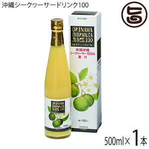 ILn ILi V[N[T[W[X100%ʏ` 500ml×1{  yY 썑t[c V[N[T[ mr`