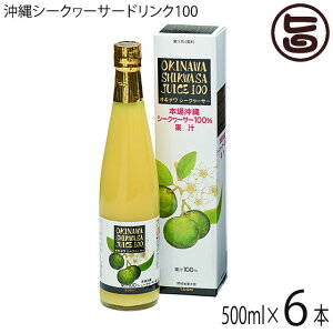 ILn ILi V[N[T[W[X100%ʏ` 500ml×6{  yY 썑t[c V[N[T[ mr`