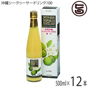 ILn ILi V[N[T[W[X100%ʏ` 500ml×12{  yY 썑t[c V[N[T[ mr`