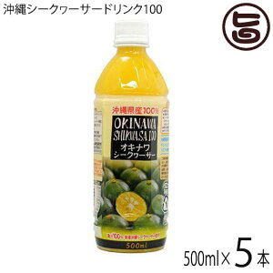 ILn ILi V[N[T[ 100 500ml×5{  yY 썑t[c V[N[T[ mr`