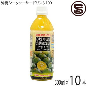 ILn ILi V[N[T[ 100 500ml×10{  yY 썑t[c V[N[T[ mr`