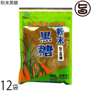 {܊_T  230g×12  َq   VRIS