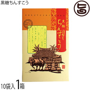 Dٓ 񂷂 20×1  yY lC  َq 񂷂 {̐H zz TNTN