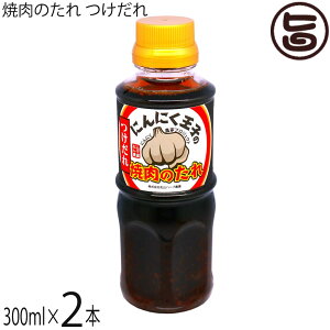 Rn[u_ ɂɂq̏ē̂  300ml×2{ X