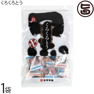  낭Ƃ 115g×1 yY  yY  