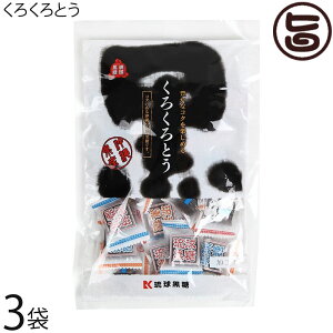  낭Ƃ 115g×3 yY  yY  