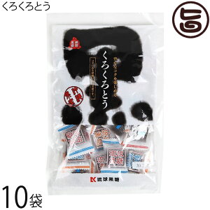  낭Ƃ 115g×10 yY  yY  