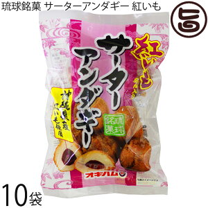 ILn  T[^[A_M[ g 6×10 Y̍g  yY  َq  j 閧̃P~SHOW