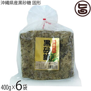 킩܂ǂ ꌧY Ō` 400g×6P  Ƃ 
