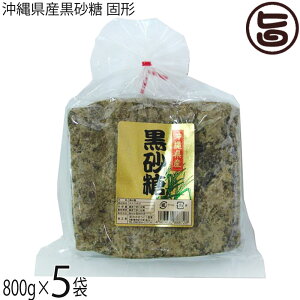 킩܂ǂ ꌧY Ō` 800g×5P  lC  yY Ƃ 