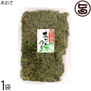   100g×1 YA[T ЂƂ