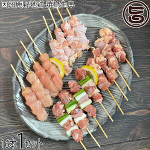 y Bn{ Ē 16{ ˂܋  Ƃg ݋ Ẵ^1{t