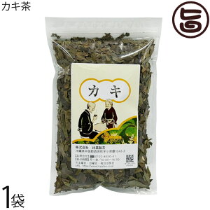 Ð JL 100g×1  yY r^~E~lE|tFm[Lx `̗ťN