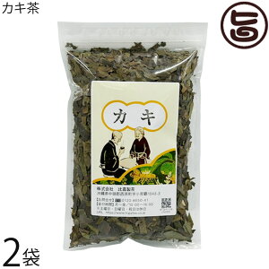 Ð JL 100g×2  yY r^~E~lE|tFm[Lx `̗ťN