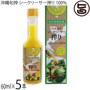  ꌧY V[N[T[ Xg[gʏ` 100% 60ml×5{ ۑY