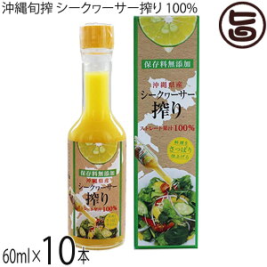  ꌧY V[N[T[ Xg[gʏ` 100% 60ml×10{ ۑY