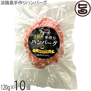 jR}[g WHƒWHʔKg Yno[O 120g×10Zbg Ɍ  Ⓚy