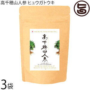 Medical Herb Japan RlQ qEKgEL 93×3 X[p[t[h S_͔|