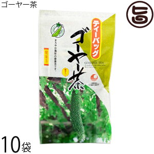 S[[ eB[obO^Cv 20ܓ×10 Ð  yY lC N ɂ  m_ `` fV