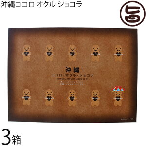 L㐻 RR IN VR 18×3  pbP[Wɉ̂ĂI