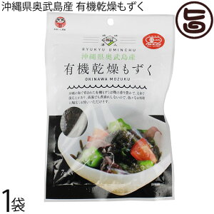   7g×1P ꌧY tRC_ H@ JVE S Lx J NHi