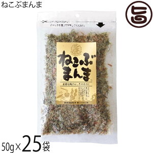 DyHiT[rX ˂Ԃ܂ 50g×25 kC \ӂ肩