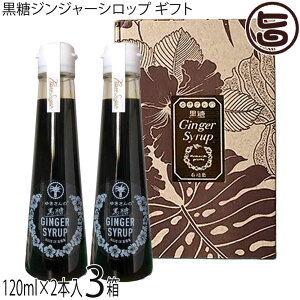 WW[Vbv Mtg Ί_ 䂫̍WW[Vbv Mtg ϔ(120ml×2{)×3