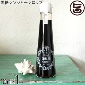 WW[Vbv Ί_ 䂫̍WW[Vbv 120ml×1{