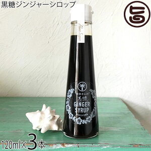 WW[Vbv Ί_ 䂫̍WW[Vbv 120ml×3{