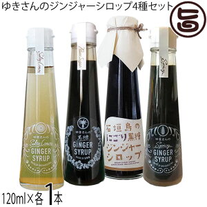 WW[Vbv Mtg Ί_ 䂫̃WW[Vbv 120ml×4Zbg