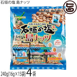 sY Ί_̉ ibci܁j240g(16g×15)×4 