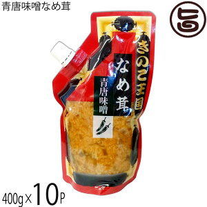 kC XȂߑ X^hpbN 400g×10P kĈ hq